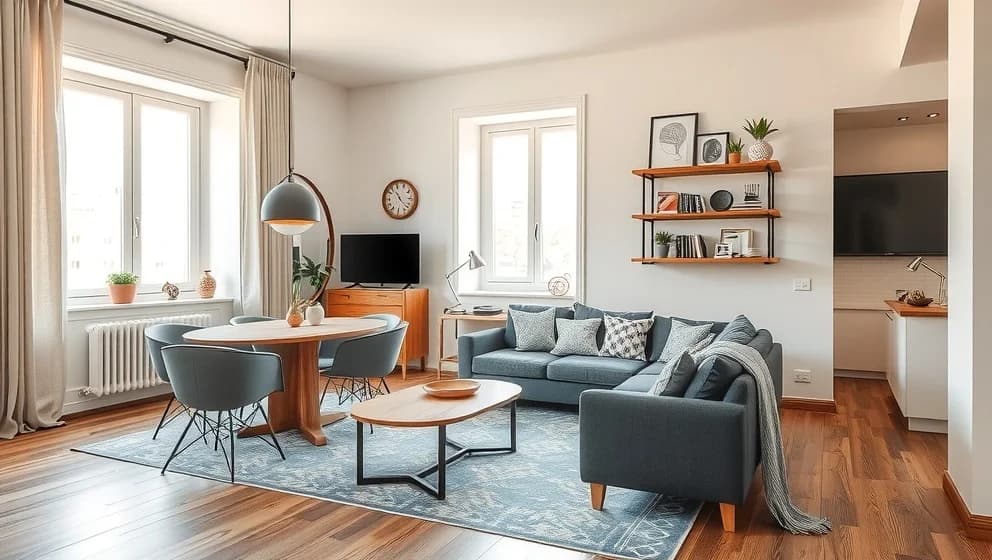 Adam och Eva Norrköping