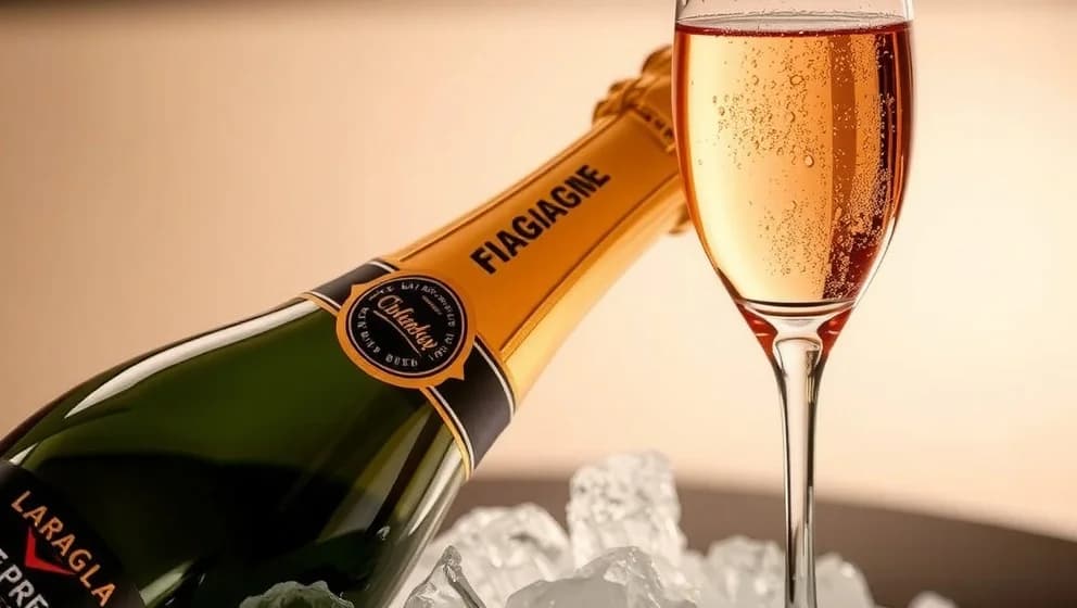 Bouchard Aîné & Fils Brut de Chardonnay smaken