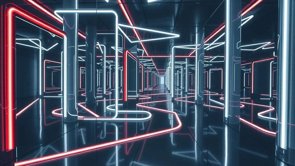 Det krävs en dåre för att förbli vid sina sinnen