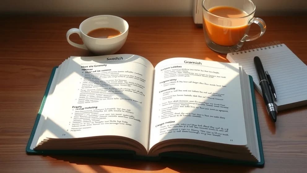 En så länge eller än så länge, vilket är rätt?