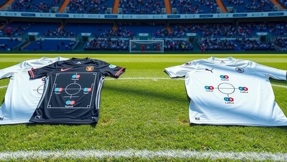 England mot Iran laguppställning i fotboll