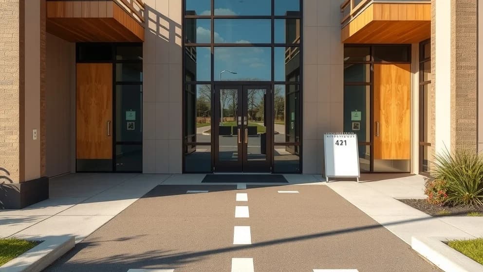 Hur gammal måste man vara för bostadskö