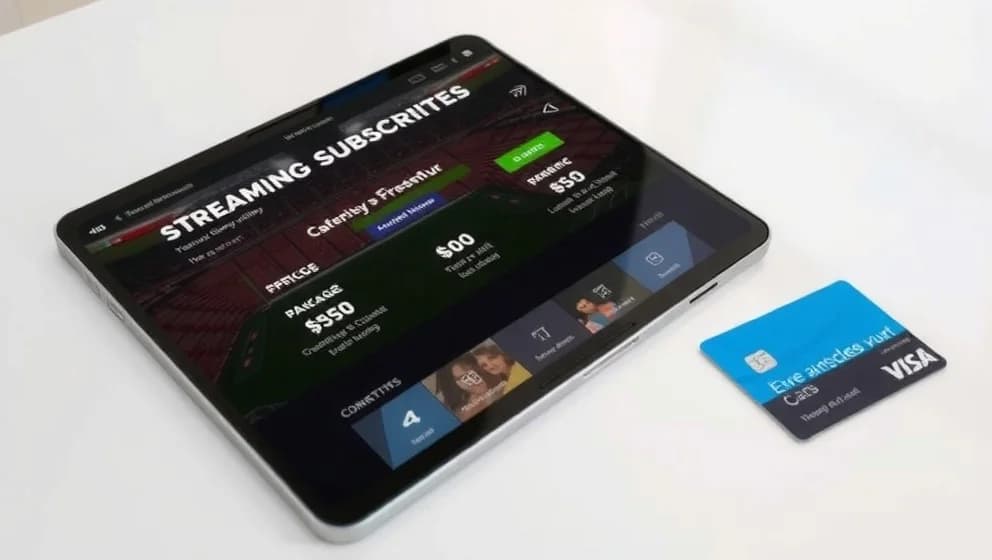 Hur mycket kostar C More per månad