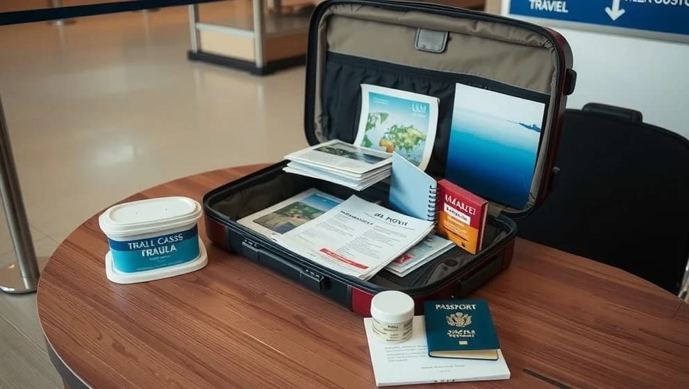 Hur mycket snus får man ta med sig till England