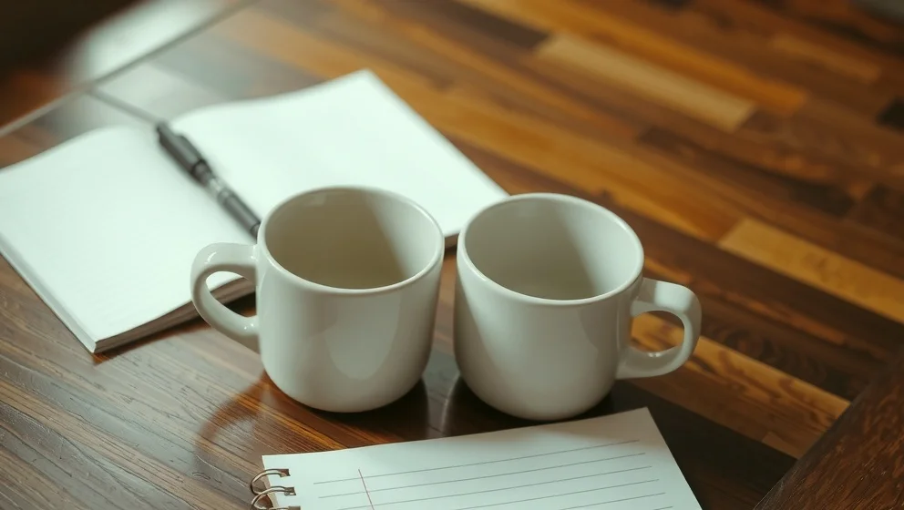 Hur vet jag om hon gillar mig