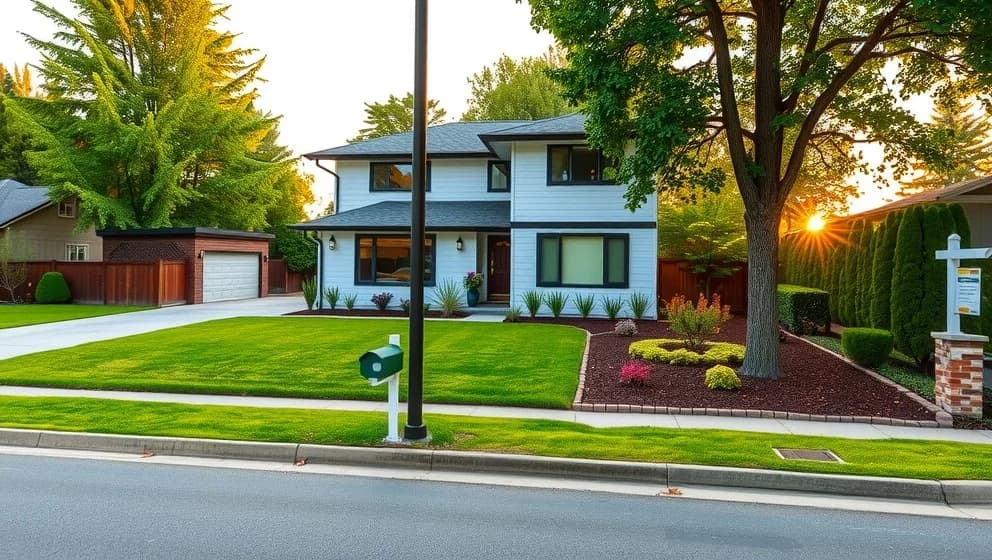 Hus till salu i Linköping nu