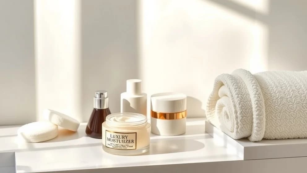 Kiehl's Ultra Facial Cream hjälper din hud