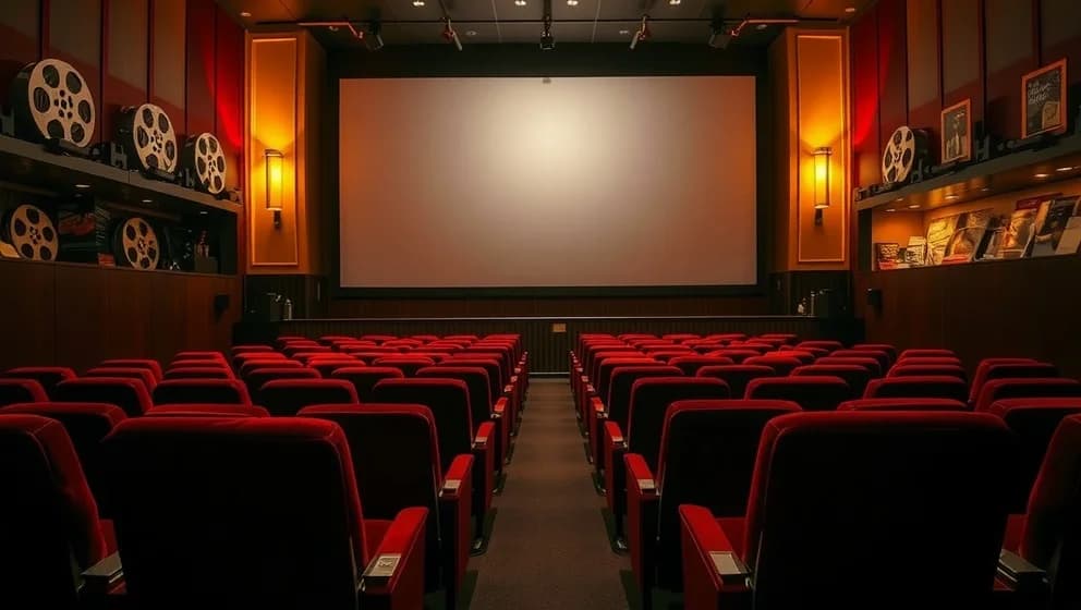 Rachael Taylors bästa filmer och TV-program