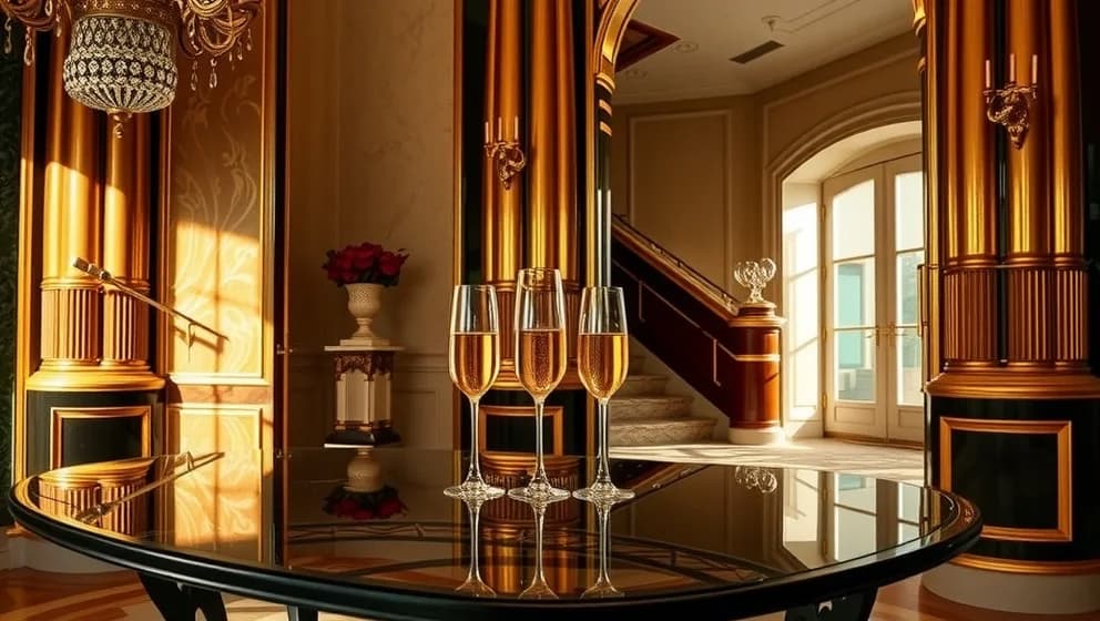 Real Housewives of Beverly Hills säsong 12 vad hände