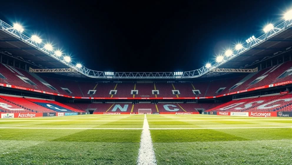 Sirius mot IFK Göteborg - vem vinner matchen