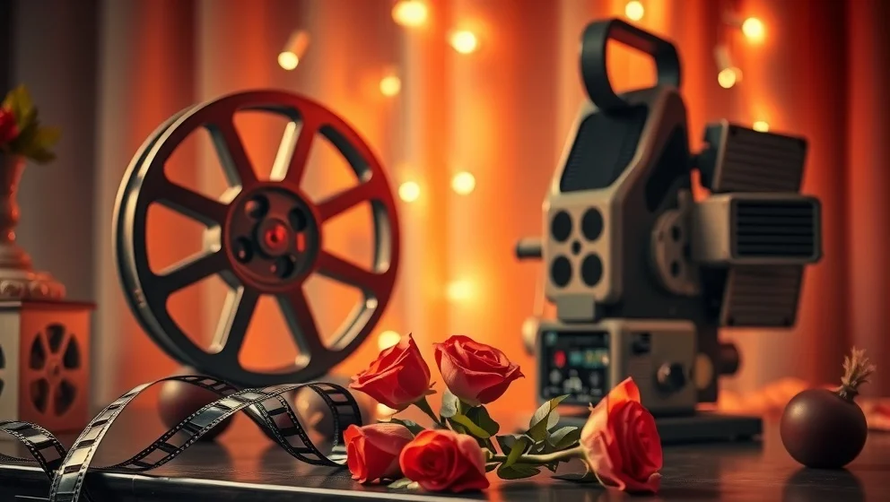 Tomas Ledin: En del av mitt hjärta