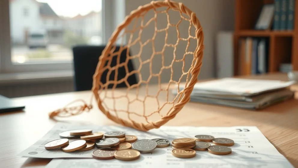 Vad är metall a-kassa och hur fungerar den