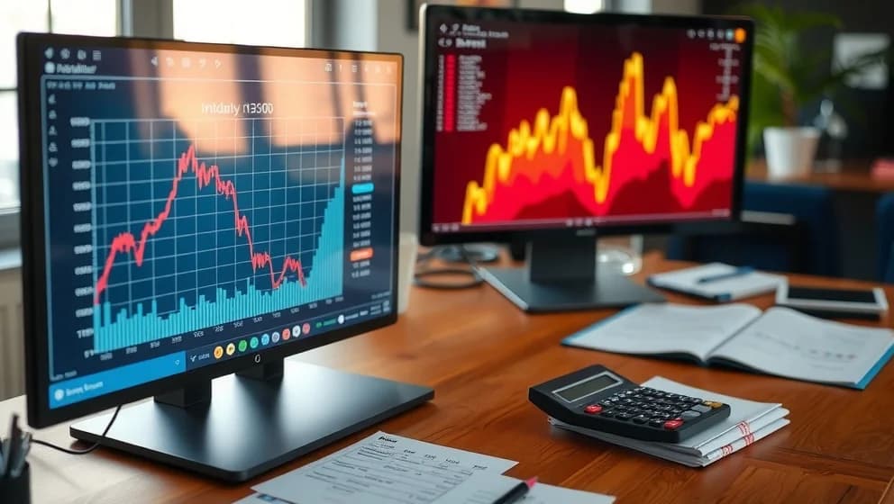 Vad händer med mina Swedish Match aktier