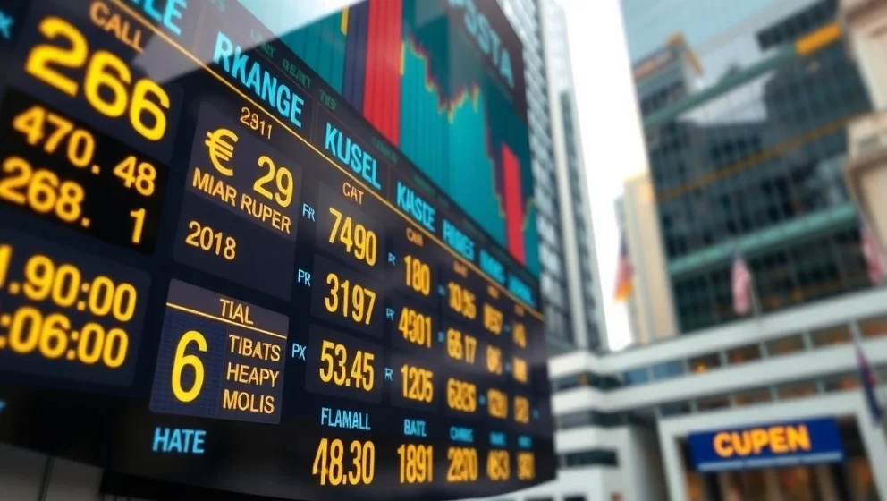 Vad kostar dollarn mot svenska kronan idag