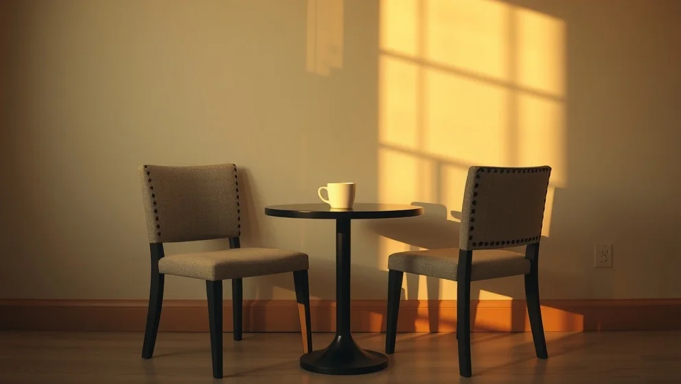 Varför blir det så mycket bråk i början av ett förhållande