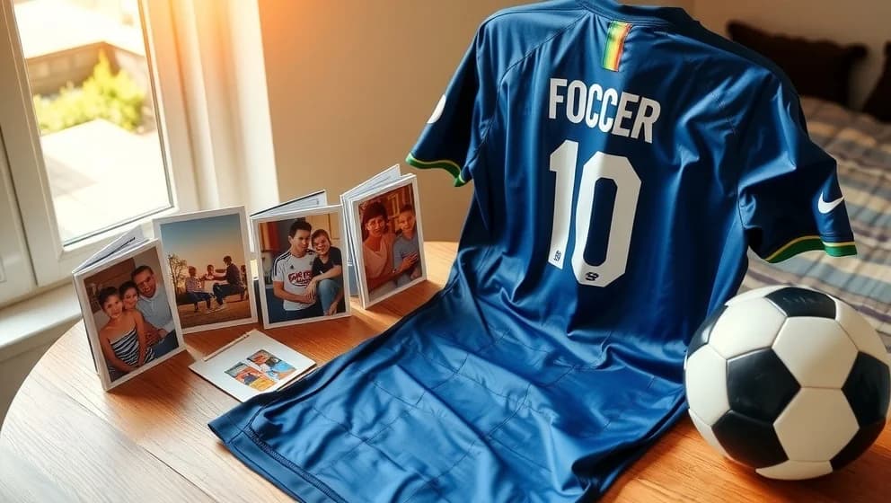 Vem är pappa till Lars Lerins barn